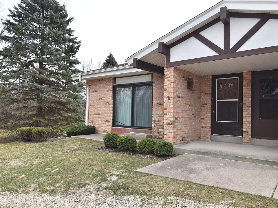 1st image of N13W5348 McKinley Ct