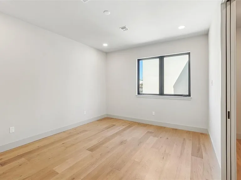 1412 S Moody Ave #A — Photo 29