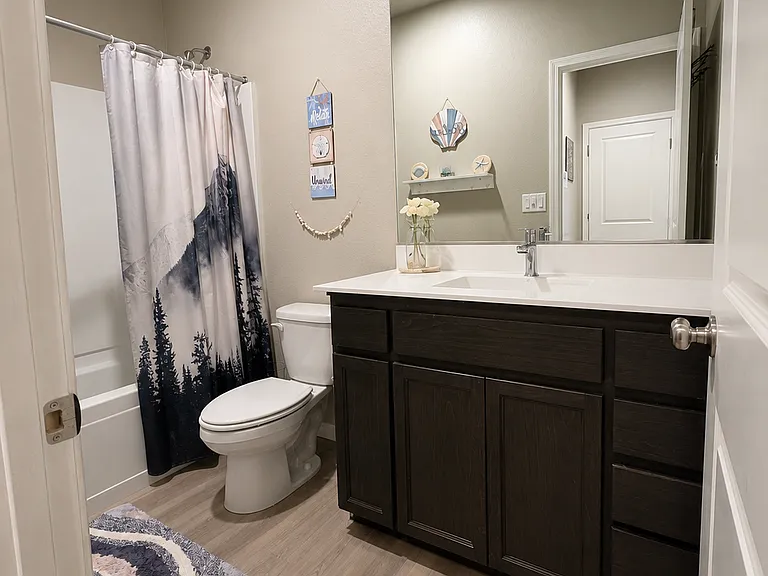 128 Berriman Loop — Photo 24