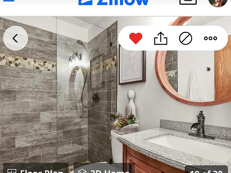 30671 Sun Creek Dr — Photo 8