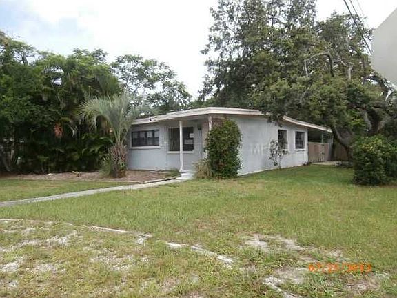 2nd image of 4301 13th Ave N