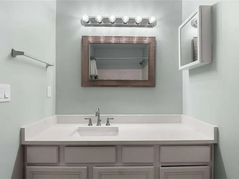 4383 Mitchell Hill Dr — Photo 18
