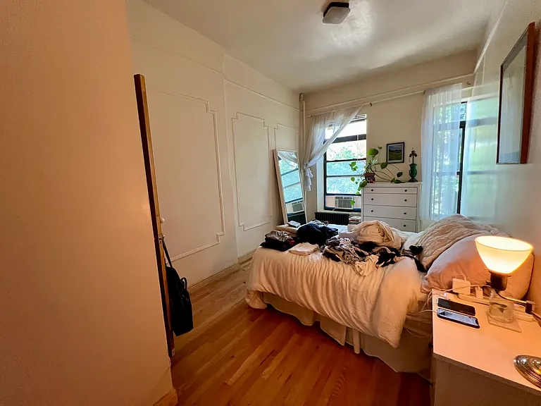 6 Brevoort Pl #3 — Photo 6