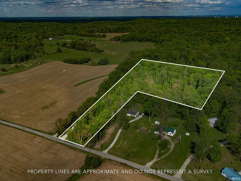 1st image of 488 Clark Smith Rd