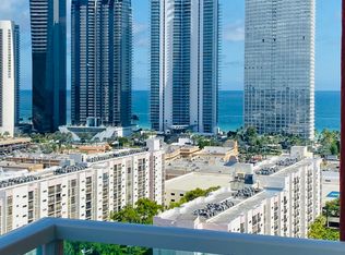 (Undisclosed Address), North Miami Beach, FL 33160