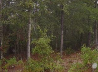 230 S Edgewood Dr, Statesboro, GA 30458