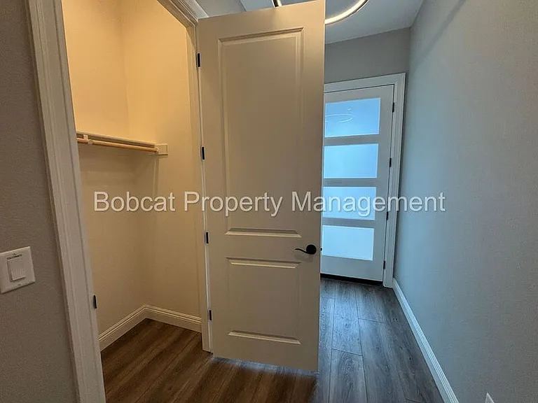 3108 Cambria Loop — Photo 7