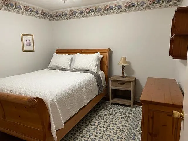 356 Lavender St — Photo 13