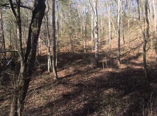 LOT 57 Wintergreen Dr, Sevierville, TN 37876