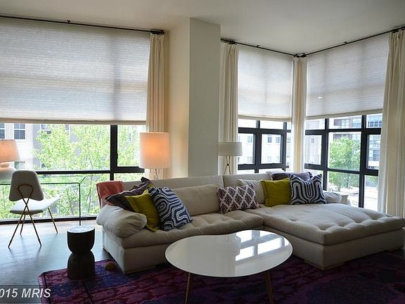 Living Room #2