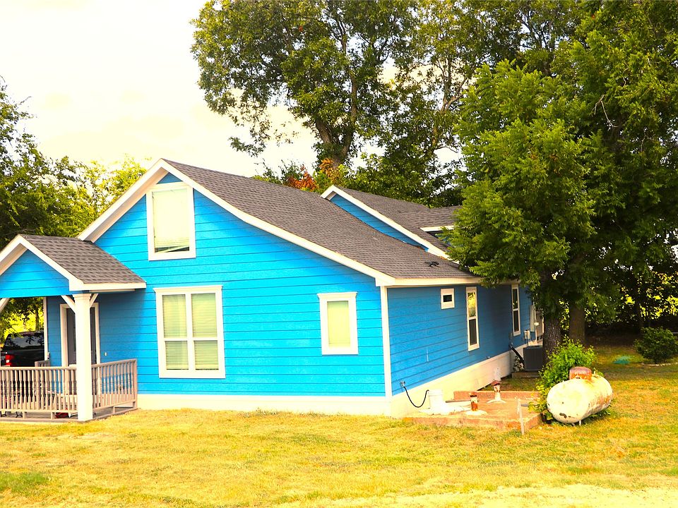 1st image of 6164 State Highway 289