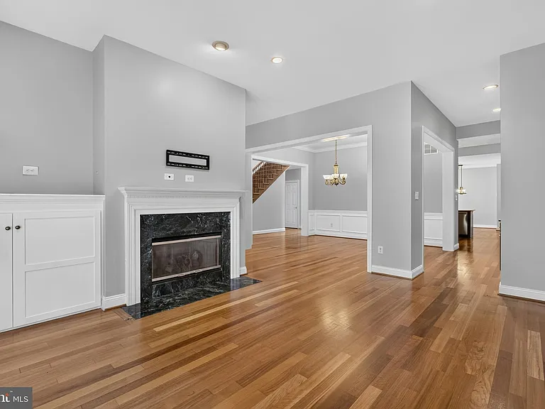 16 Oak Leaf Ln — Photo 11
