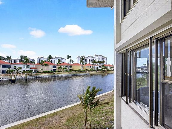 2nd image of 3255 Sugarloaf Key Rd APT 34B