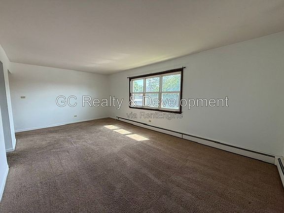 4th image of 525 N Highview Ave #515-202