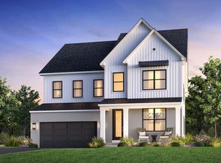 41692 Oak Bend Ct, Aldie, VA 20105