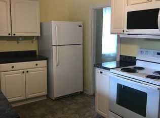 162 W Evergreen St, West Grove, PA 19390