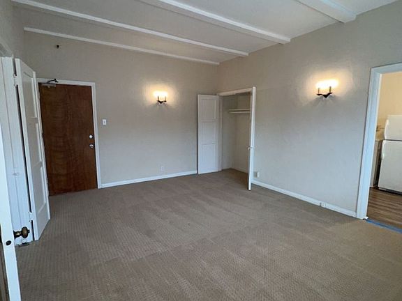 4th image of 1840 N Berendo St #304