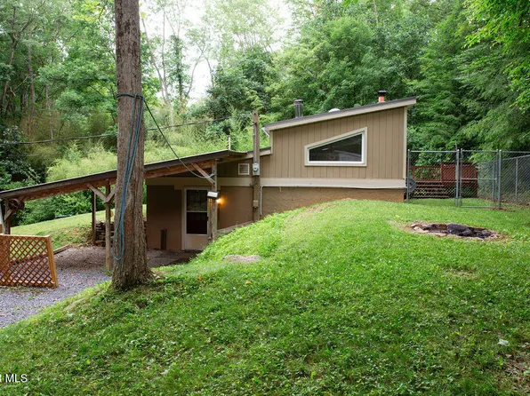 3151 Helsel Ln, Williamsburg, PA 16693