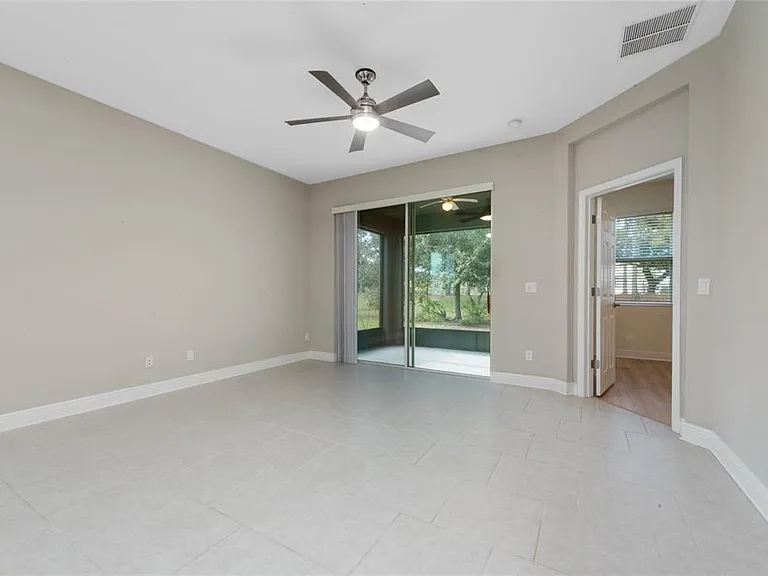 3470 Sagebrush St — Photo 14