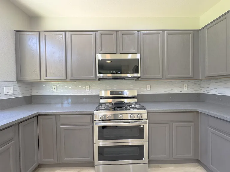 8268 Iron Gorge Dr — Photo 7