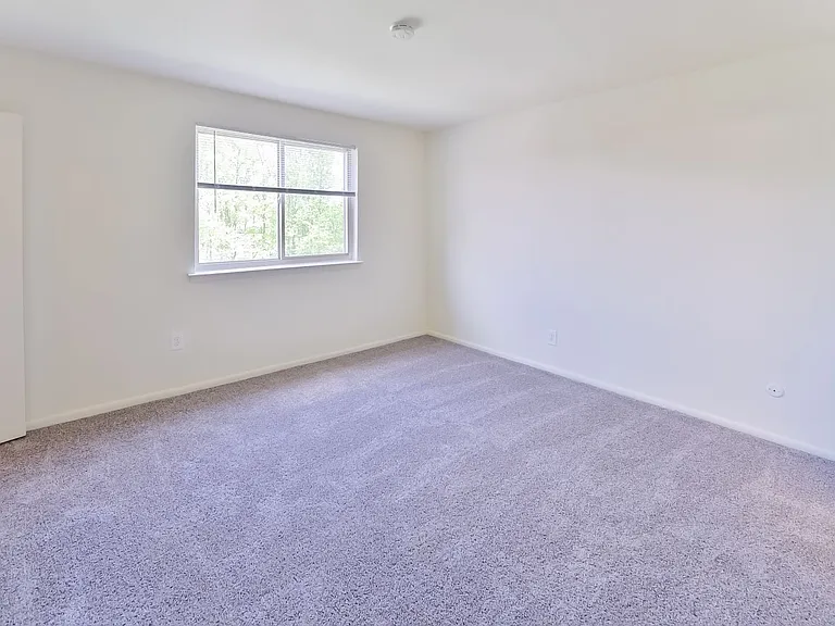 Chesterfield Apartment Homes — Photo 24