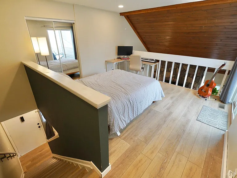 2614 S Xanadu Way #C — Photo 12