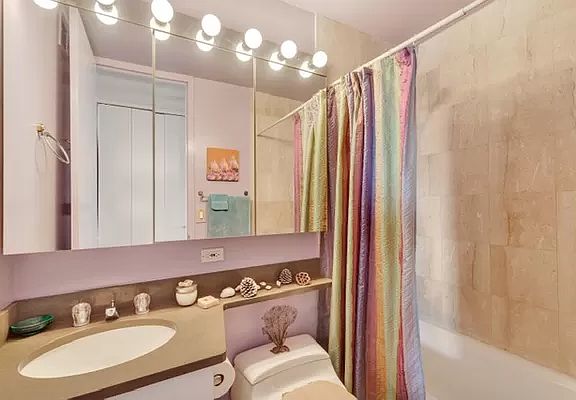 4th image of 1 Irving Pl Unit Iversity24