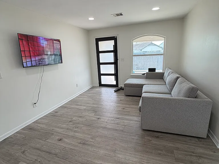 311 Sikes St — Photo 16