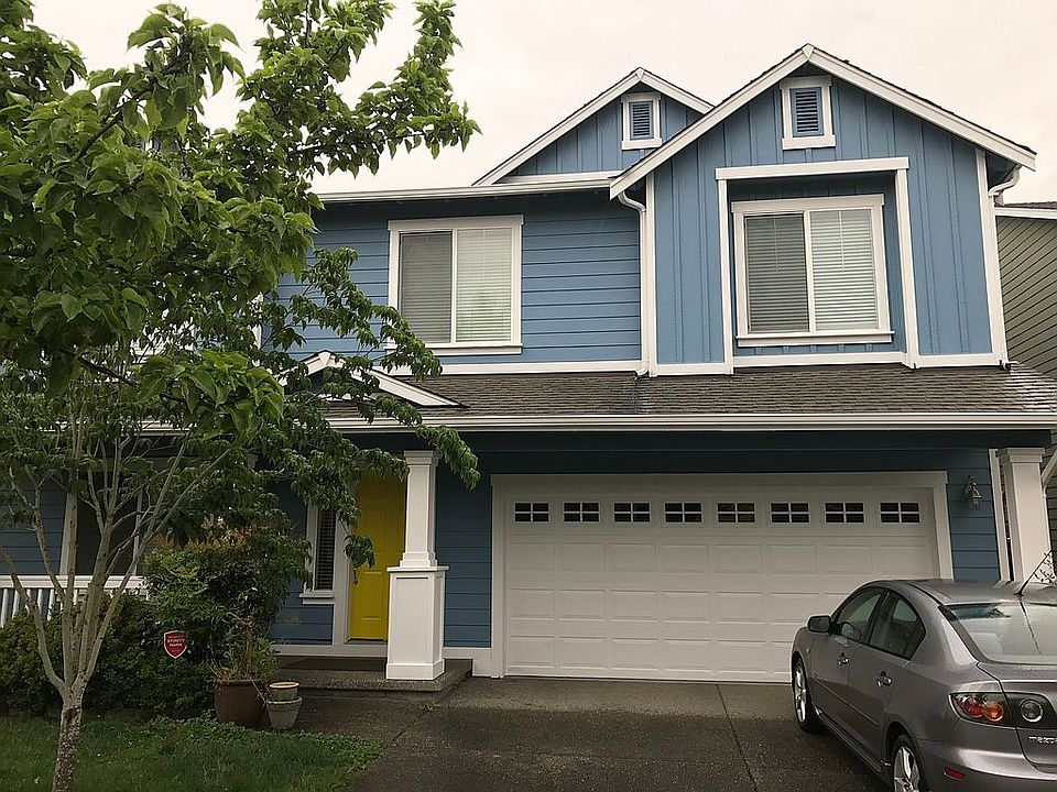 1st image of 5915 120th Pl SE
