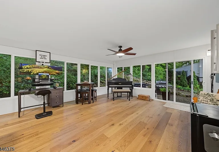 28 Long View Trl — Photo 17