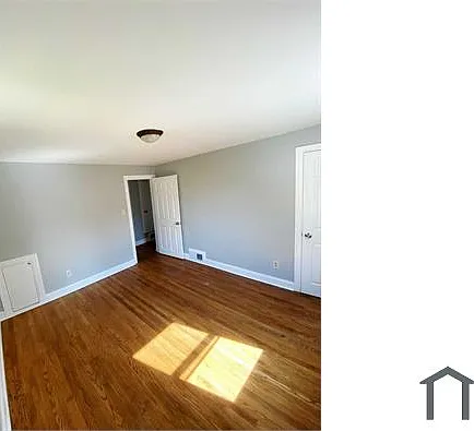 5112 Levindale Rd — Photo 11