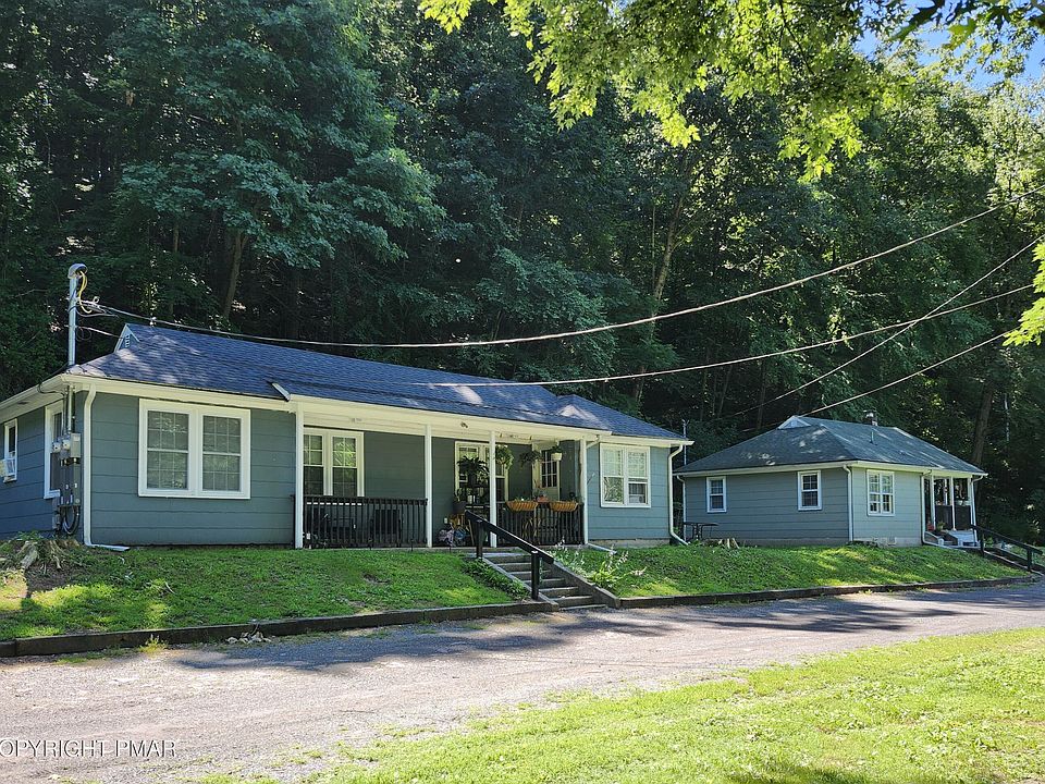 1st image of 108 Hartman Ln