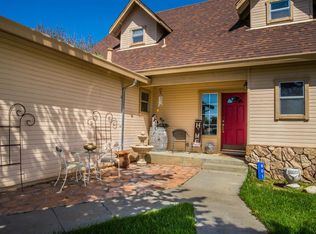 801 Garrett Ave, Arbuckle, CA 95912