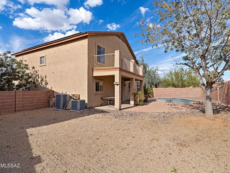 8380 N Weston Pl — Photo 7