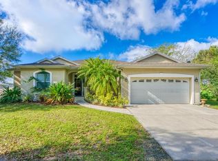 7375 Rim Rd, Sarasota, FL 34240