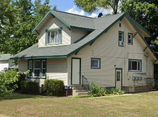 703 E Chippewa St #C, Mount Pleasant, MI 48858