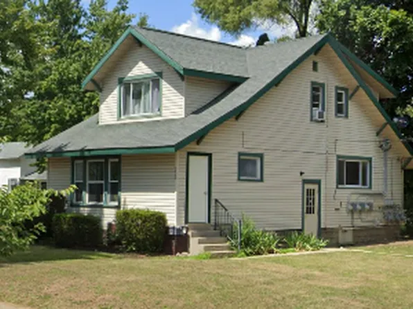 703 E Chippewa St #C, Mount Pleasant, MI 48858