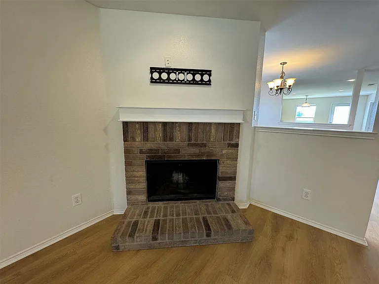 12728 Foxpaw Trl — Photo 7