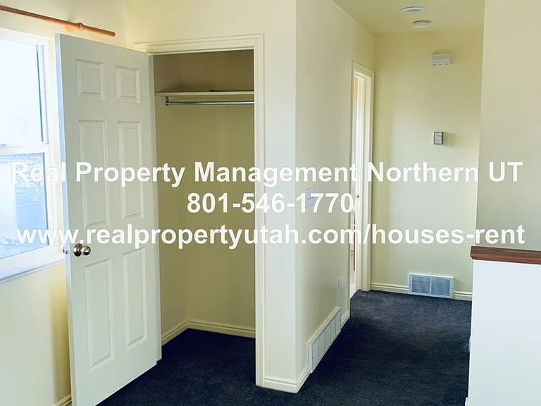 2149 N 4650 W #B — Photo 8