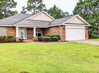 2240 Reed Ridge Ct, Navarre, FL 32566