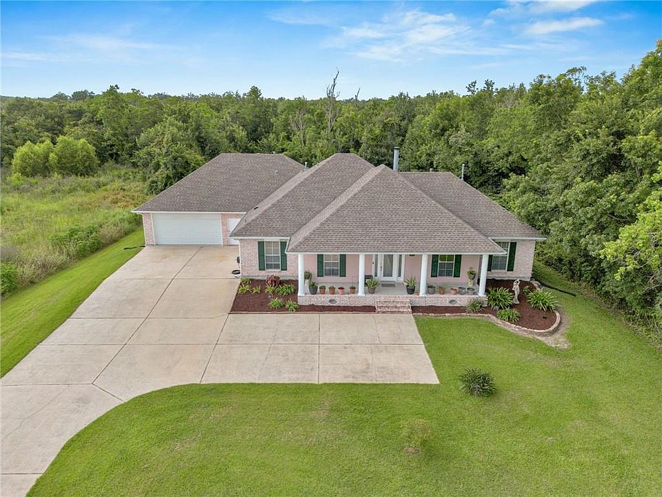 1st image of 5138 Orleans Way