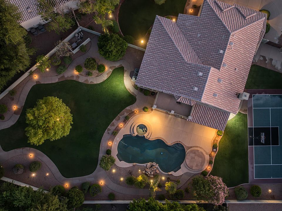 1st image of 2130 E MARLENE Drive