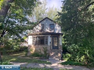 1615 4th Ave E, Hibbing, MN 55746