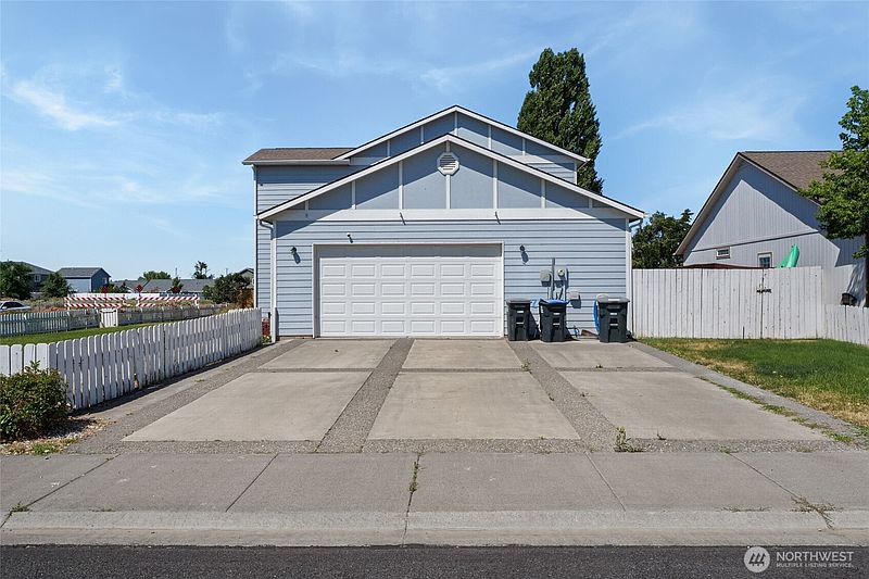 4th image of 510 E Quintanilla Drive