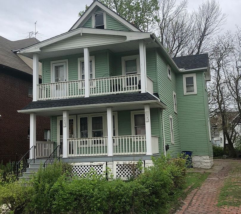 1st image of 3151 E 116th St Unit 1
