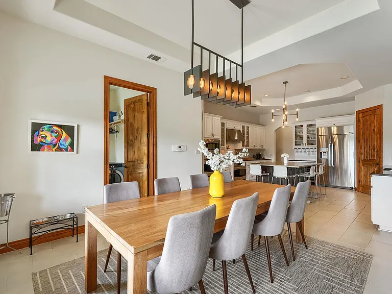 701 Hurst Creek Rd — Photo 11