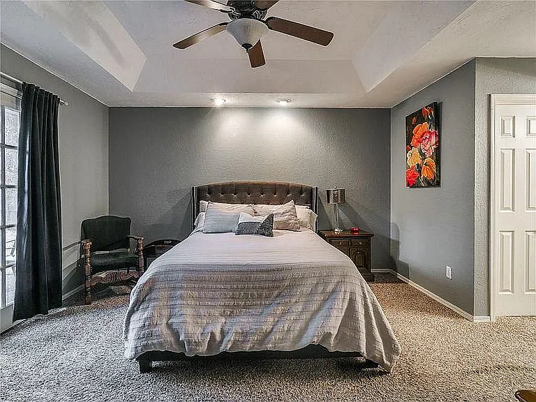 3 bed, 1531 sqft, $1,650 — Photo 4