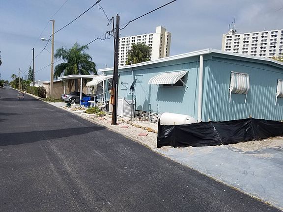 5th image of 1375 Pasadena Ave S Lot 512