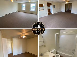 7 N Conococheague St, Williamsport, MD 21795
