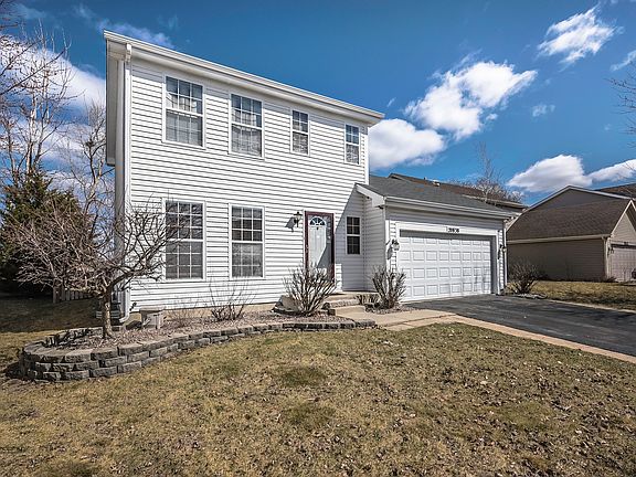 2nd image of 20838 W Ardmore Cir